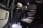 Preview: VW Touareg II 7P LED-Kit - Pure-White